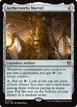 Aetherworks Marvel #123