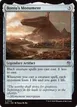 Bontu's Monument #124