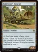 Cultivator's Caravan #127