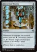 Decoction Module #128