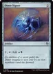Dimir Signet #129