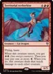 Territorial Aetherkite #12