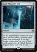 God-Pharaoh's Gift #131