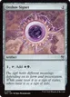Orzhov Signet #134