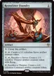 Retrofitter Foundry #136