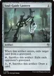 Soul-Guide Lantern #139