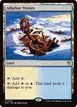 Adarkar Wastes #144