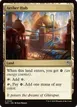 Aether Hub #145