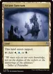 Arcane Sanctum #146