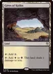 Caves of Koilos #148