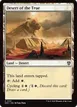 Desert of the True #151