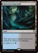 Drowned Catacomb #152