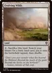 Evolving Wilds #153