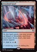 Frostboil Snarl #158