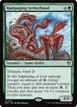 Rampaging Aetherhood #15