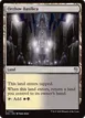 Orzhov Basilica #164