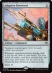 Adaptive Omnitool #16
