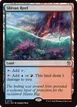 Shivan Reef #170