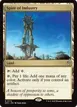 Spire of Industry #172