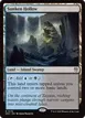 Sunken Hollow #174