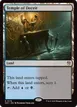 Temple of Deceit #176