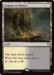 Temple of Silence #178
