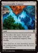 Terramorphic Expanse #179