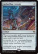 Aetherflux Conduit #17