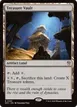 Treasure Vault #180