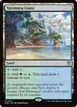 Yavimaya Coast #184
