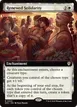 Renewed Solidarity #23