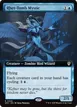 Rhet-Tomb Mystic #26