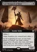 Lost Monarch of Ifnir #27