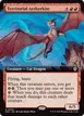 Territorial Aetherkite #28