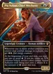Pia Nalaar, Chief Mechanic #2