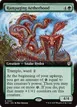 Rampaging Aetherhood #31