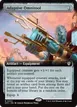 Adaptive Omnitool #32