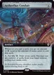 Aetherflux Conduit #33