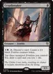 Cryptbreaker #41