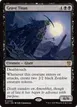 Grave Titan #42