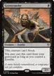 Gravecrawler #43