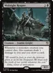 Midnight Reaper #44