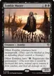 Zombie Master #46