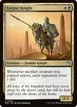 Corpse Knight #50
