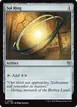 Sol Ring #56