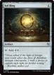 Sol Ring #57