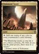 Command Tower #59