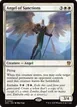 Angel of Sanctions #62