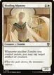 Binding Mummy #63