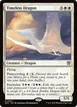 Timeless Dragon #67